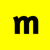 Mushino