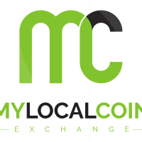 Mylocalcoin