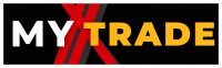 MyXtrade