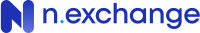 n.exchange