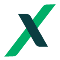 NFXTrade