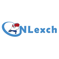 NLexch