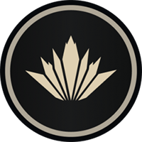 Nuri V2