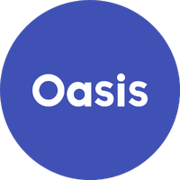 OasisDEX