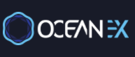 OceanEx