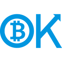 OKCoin.cn