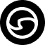 Oku (Scroll)