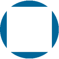Omicrex