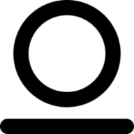 Ostable