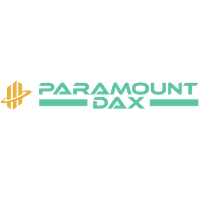 ParamountDax