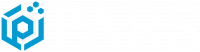PARS