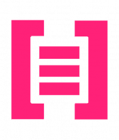 Polarity