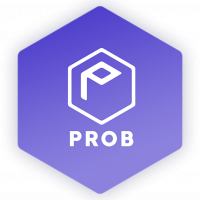 ProBit Exchange