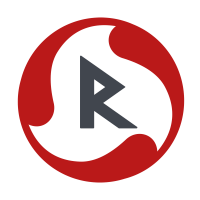 Raido Finance