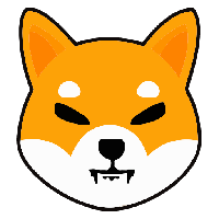 Shibaswap