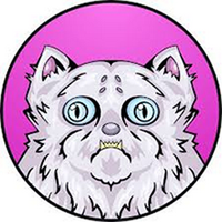 StableKitty TriCrypto