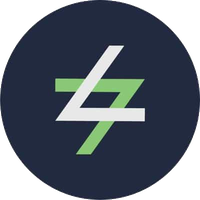 Switcheo Network