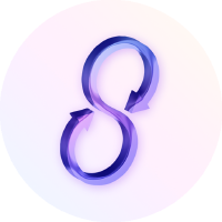 SyncSwap V2.1 (Linea)