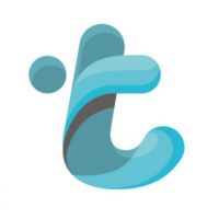 Terrabit
