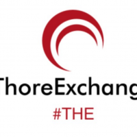 Thore Exchange