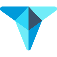 Trade.io