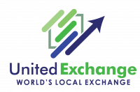 United Exchange