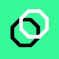 uTrade