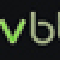 VBTC