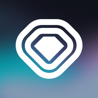 VVS V3 (Cronos)
