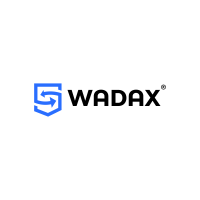 Wadax