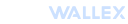 Wallex