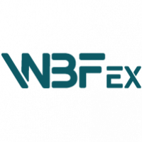 WBFEX