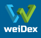 WeiDex