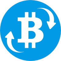 xBTCe