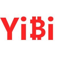 Yibi