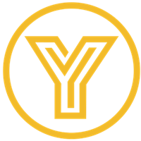 YOOBTC