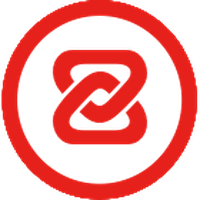 ZB.COM