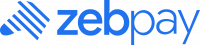 Zebpay
