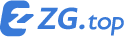ZG.top