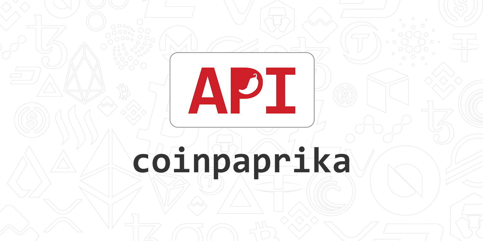 coinpaprika.com