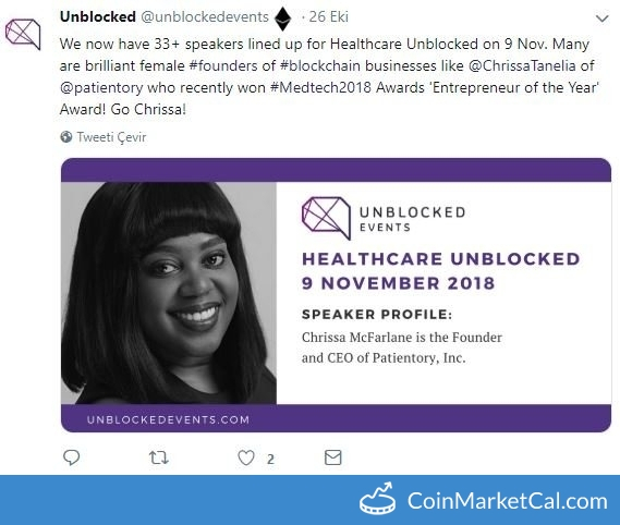 Healtcare Unblocked 2018 image
