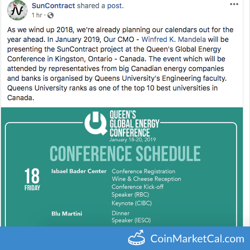 Queens Global Energy Conf image