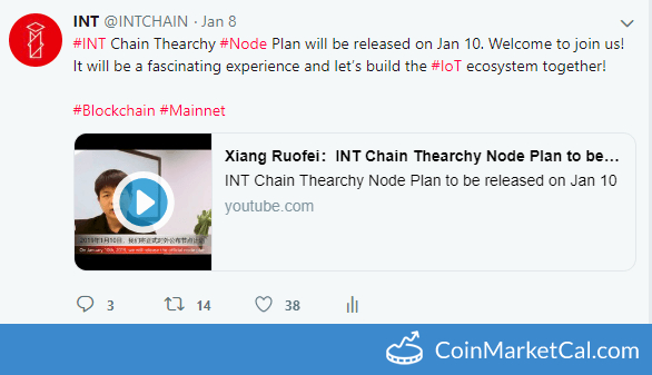 INT Node Plan Release image