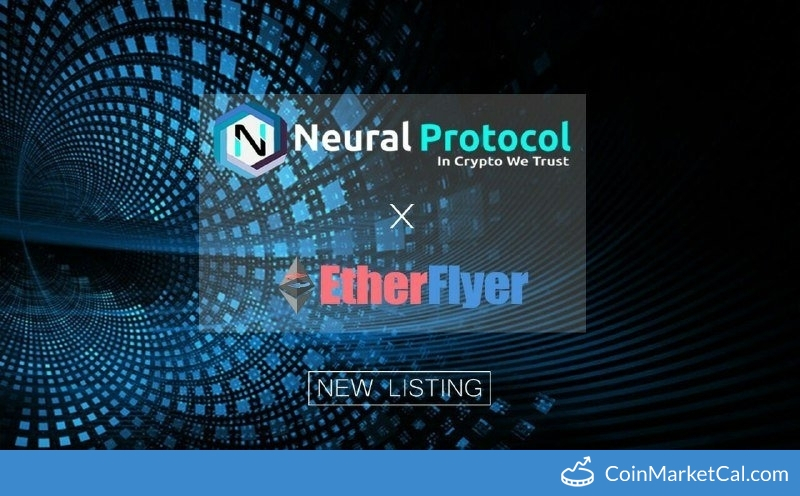EtherFlyer Listing image