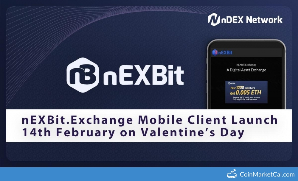Exchange мобайл. Биржа bit com. Ndex. BLOCKHAT. Launch client