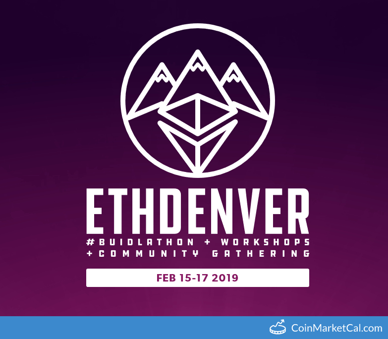ETHDenver 2019 image
