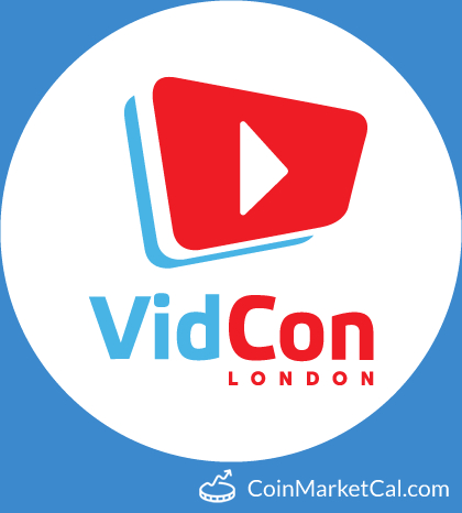 Attends VidCon image