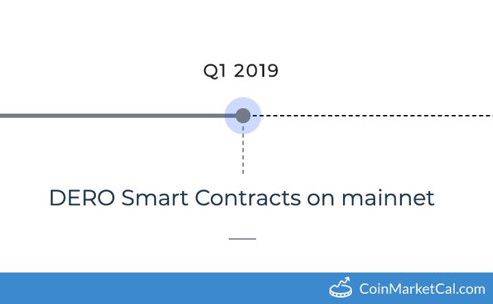 Smart Contracts image