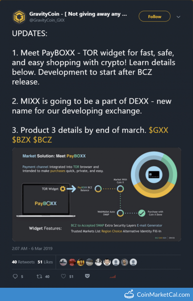 Product 3 Info Release image