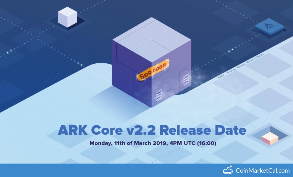 Ark core. Процессор для Ark. May 2022 Core update картинки. Creative Core v2.